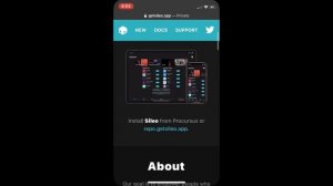 How to Install SILEO on Jailbroken iPhone