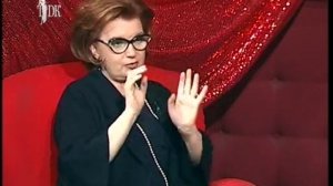 Гармоничные отношения. Часть 1. Телеканал ТДК