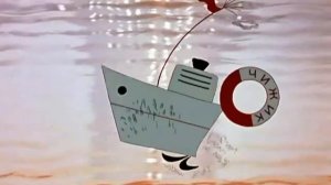 Видеоурок по "Слушанию музыки". Музыкальные путешествия.