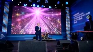 Воскресенье Арно Бабаджанян Александр Зорин кавер  аранжировка Александра Серова