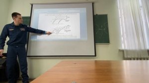 Помпаж