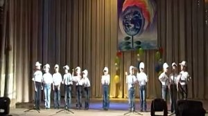 песня про атом