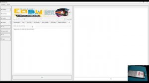 Samsung A31 Сброс Google аккаунта EFT Pro Dongle