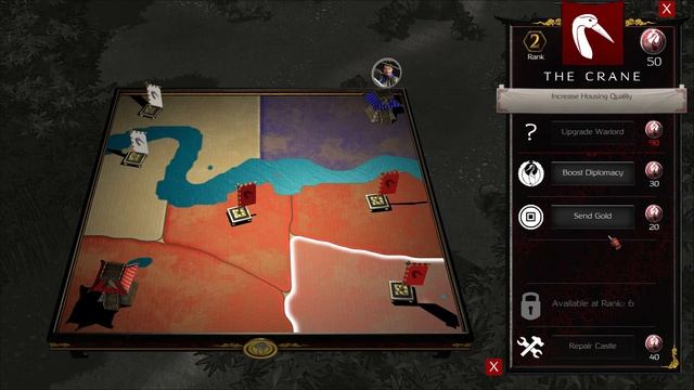 Stronghold Warlord (2021) - Gameplay Part 2 смотреть онлайн