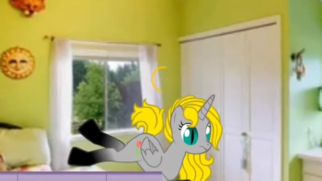 Что же ты делаешь папа. смотреть онлайн