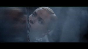 Terminator 3 ~ T-850 vs T-X   [FULL HD]