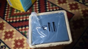 TP-Link LS105G 5-Port Desktop/Wallmount Gigabit Ethernet Switch - Indian variant