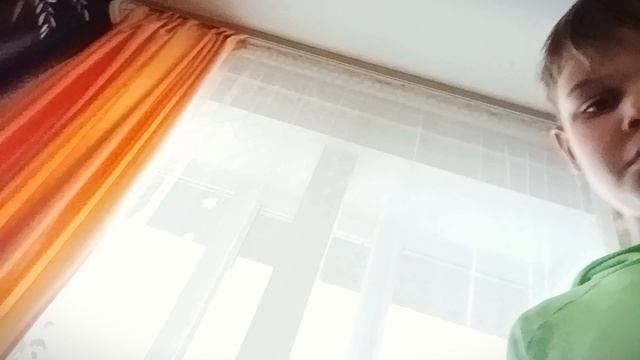 Мармелад из абрикосового варенья