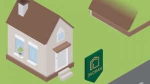 Свой бизнес на СИП панелях. Строительная франшиза.