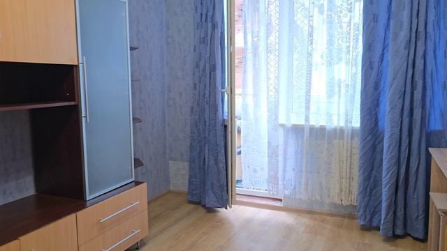 Инженерная 12 смотреть онлайн