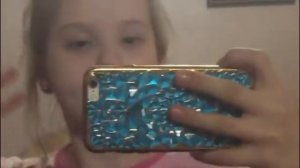 🌞моё весенние утро🌞 my spring morning☀️