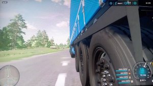 фс 22 . 2 частт