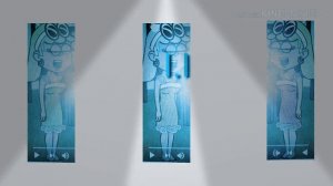 Lincoln Gets Grounded Intro