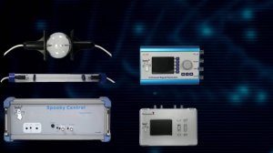 11 Как провести полное сканирования организма с помощью биологической обратной связи