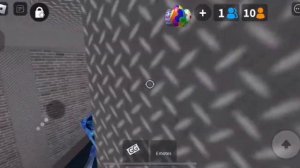 How To Find ALL Of The 10 Rare Eggs In The Roblox Murder Mystery 2 Easter 2024 Update ^^