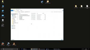 (RUS) Fallout 4 - достижения включить с модами