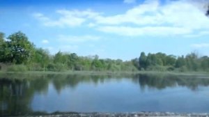 OFF-ROAD 4x4 Jeep Grand Cherokee WJ V8 май 2013