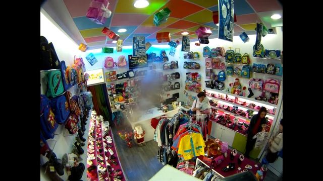 baybú zapatería calzado infantil en Tenerife Rebajas смотреть онлайн