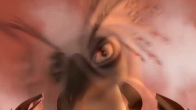 Лорд Шень(Эдит)
