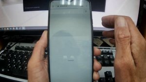 Tecno Spark 5 AIR/ Сброс Google аккаунта/ Бесплатное решение/