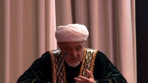 "Өченче Мәчкәрә  укулары"  республикакүләм  фәнни-гамәли конференциясе. 09. 09. 2020ел