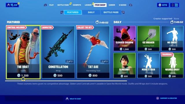 Fortnite Was Just REMOVED From App Store After The Mega Drop V Bucks Sale Event! (Free V Bucks)