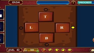100 Doors Escape Room Mystery  Level 42