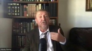 Павел Щелин, Алексей Буров. БУДЕТ ЛИ НАЖАТА ЯДЕРНАЯ КНОПКА  1