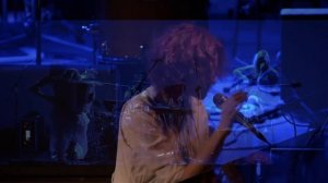 ИВА НОВА- Сигналы (концерт в клубе "Дом" акустика)