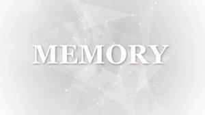 Xiaomi 13 Vs iPhone 14 Comparison