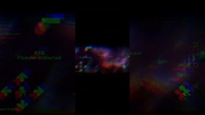 Обзор моего акаунта в блокмен го.