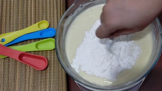 Apple Cake| Simple Apple Cake Recipe | No oven No beater Cake