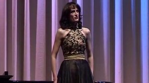 Я все еще его люблю...Наталья Удалова