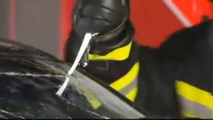 Швейцарский нож Victorinox Swiss Army Knife Rescue Tool