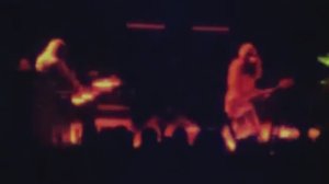 Deep Purple - Stormbringer Tour (Mark III Live 1975)