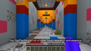 СОНИК.EXE VS МАМА ДЛИННЫЕ НОГИ.EXE!