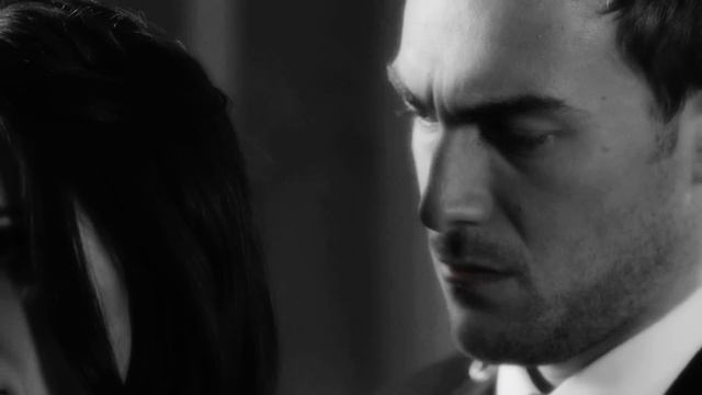 Coloring #4 | Sony Vegas [Royal Red] смотреть онлайн