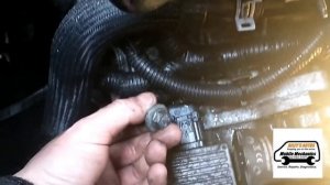 Land Rover Freelander 2 & Range Rover Evoque Starter Motor Replacement fitting 2.2