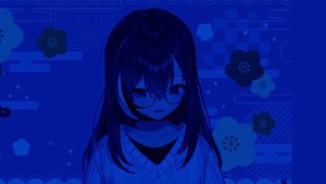 basement - bad apple ( slowed plus reverb )