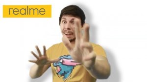 Mr Beast phonk but famous phone ringtones