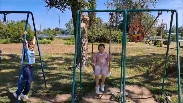 Лето 2023 смотреть онлайн