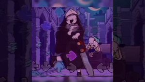 FNF vs Taki 𝘽𝘼𝘿 𝙉𝙐𝙉 Slowed + Reverb //Vs Taki's Revenge