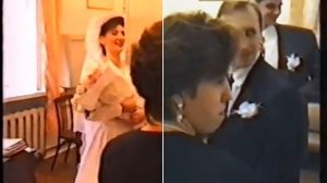 Цветокоррекция при оцифровке видеокассет