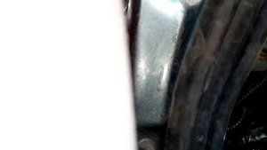 дует в ноги  холодны воздух приора