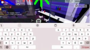 реальная жизнь брукхевен