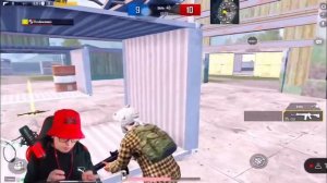 ROX vs UREK тдм🔥🔥[IPhone  XR VS IPOD ] | на стриме у ROX | [пабг Мобайл pubg mobille]