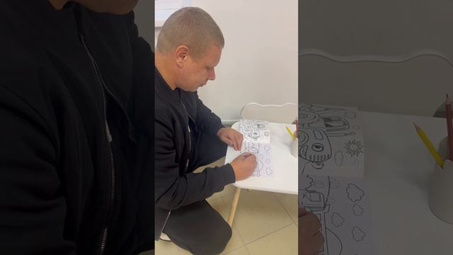 КОГДА ЖДЕШЬ КОНЦА СМЕНЫ!!!