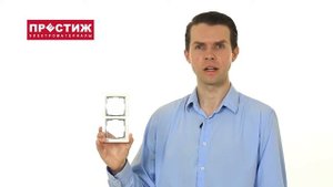 Werkel Snabb. Рамки для розеток и выключателей