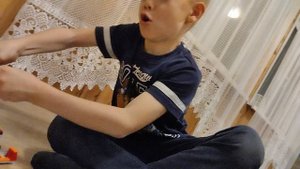 лего лаборатория камерменов часть 2