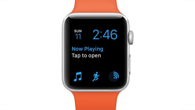 Apple Watch User Guide & Tutorial! (Customize Your Apple Watch Face!)